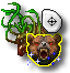 Icone12.png