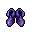 Soft Boots.gif