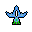 2174.gif