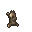 2220.gif