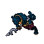 Cunning Werepanther Cunning Werepanther