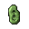 Light Magic Missile Rune.gif