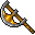 Ravagers Axe.gif