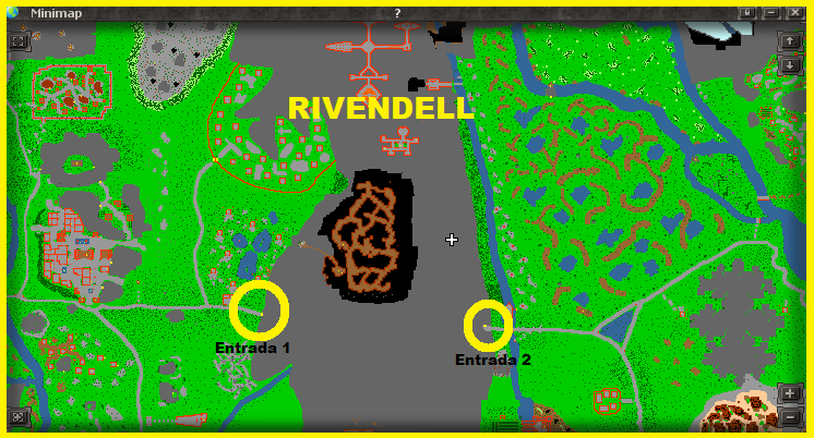 Riv DP01.png