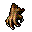 5930.gif