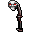 Necrotic Rod.gif