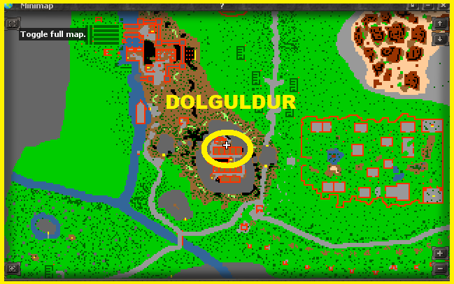Dol DP01.png