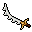 Ratana.gif