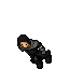 Novice of the Cult Novice of the Cult