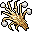 13939.gif