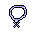 2171.gif