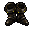 5462.gif