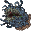 Deep Terror.gif