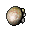 2787.gif