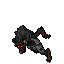 Werehyaena Shaman Werehyaena Shaman