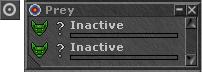 WindowPreySystem.png