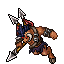 Minotaur Hunter Minotaur Hunter