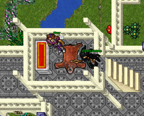 Riv DP03.png