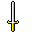 2407.gif