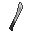2420.gif