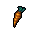 2684.gif