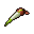 Poisoned Fang.gif