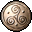 2532.gif
