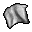 5909.gif