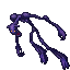 Enyd Enyd