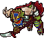 Azazel Azazel