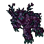 Rotten Golem Rotten Golem