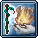 Cure flam.gif