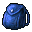 2002.gif