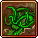 Great Terra Wave.gif