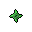 7366.gif