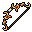 Bard Bow.gif