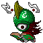Arquivo:Tales of Earth.gif