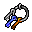 5801.gif