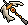 Battlefury.gif