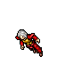 Elf Arcanist Elf Arcanist
