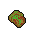 2672.gif