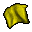 5914.gif