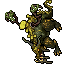 Murcion.gif