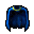 2654.gif