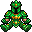 Burning Doll.gif