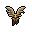 Falcon Crest.gif
