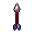 7364.gif