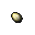 5678.gif