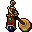 Bejeweled Ship's Telescope.gif