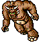 Mancubus Mancubus
